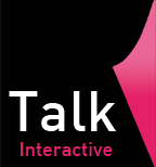 Talkinteractive